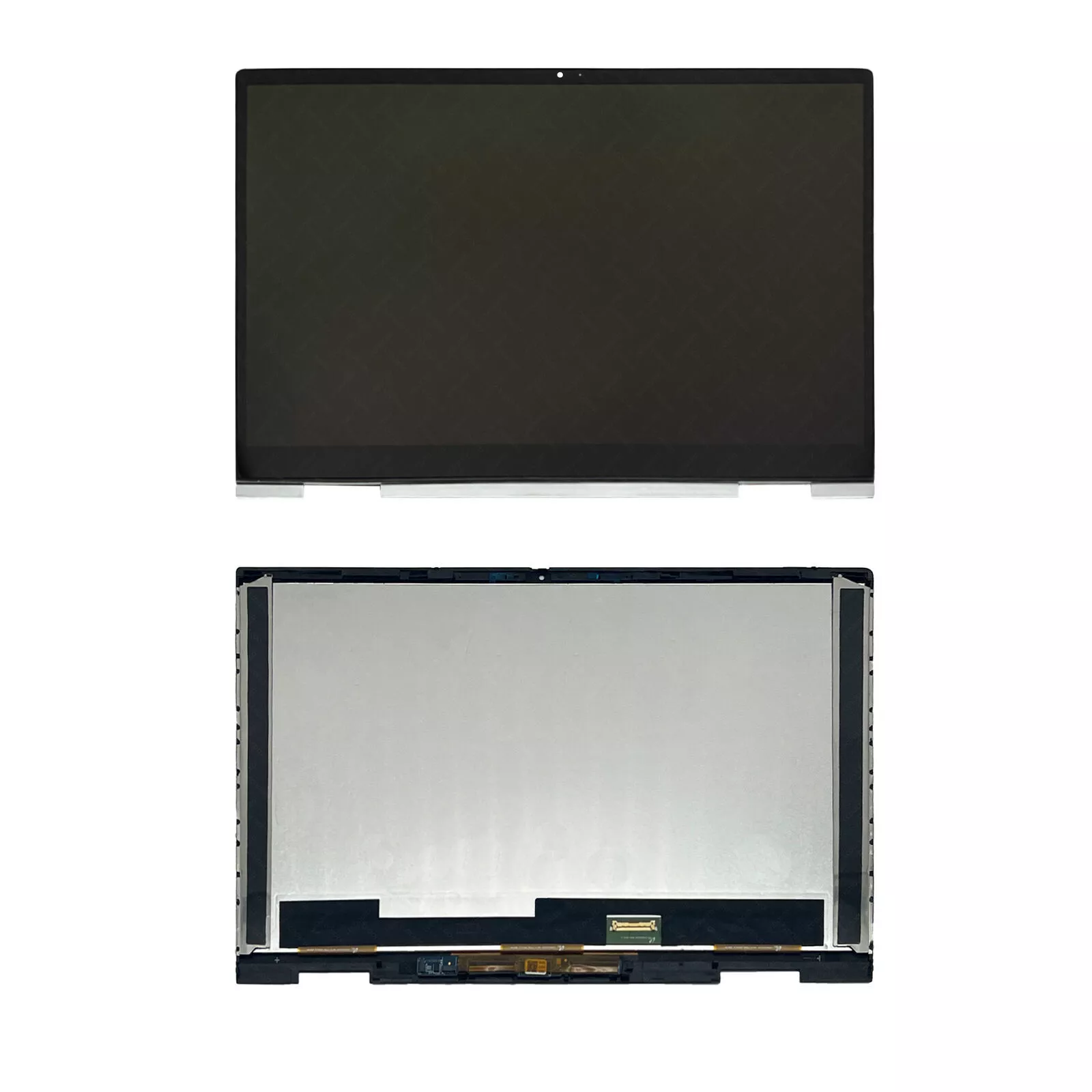 LED With Touch HP Envy X360 13-BD/13-AY (FHD) | 30 PIN (L52358-J31)