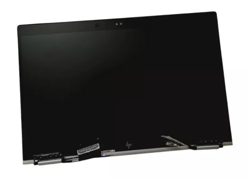 LED With Touch HP EliteBook X360 1030-G3 FHD 30 PIN L06304-110