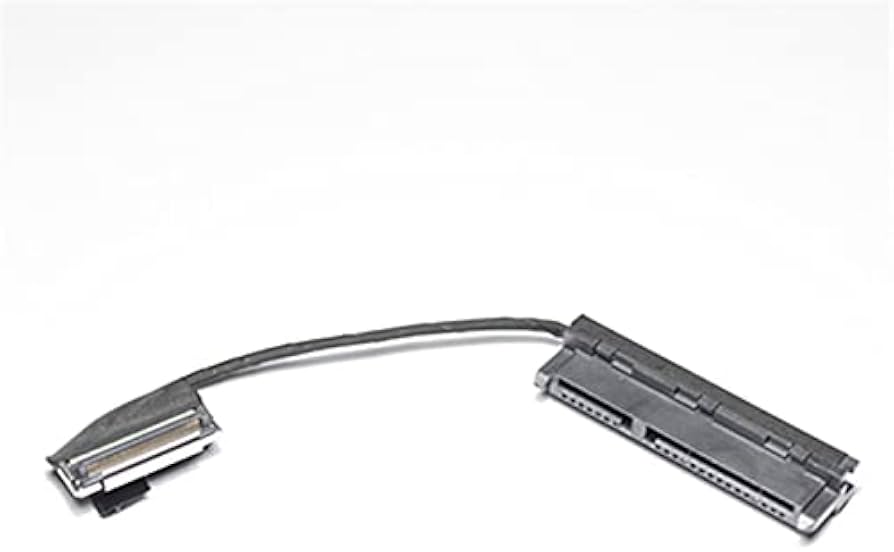 HDD Connector Lenovo ThinkPad T460/T560/T50s/P50s 450.06D02.0011