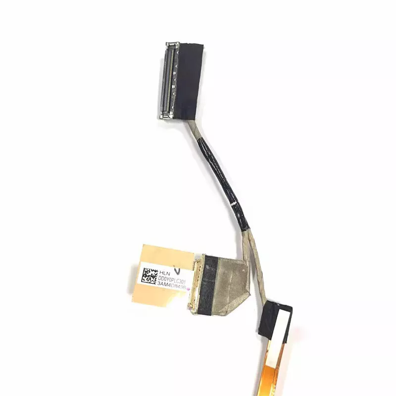Cable HP EliteBook X360 1030 G3 30 Pin DD0Y0PLC301