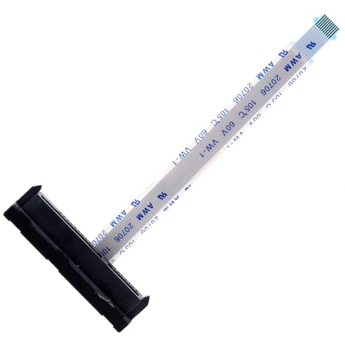 Connector HDD HP 15-DQ