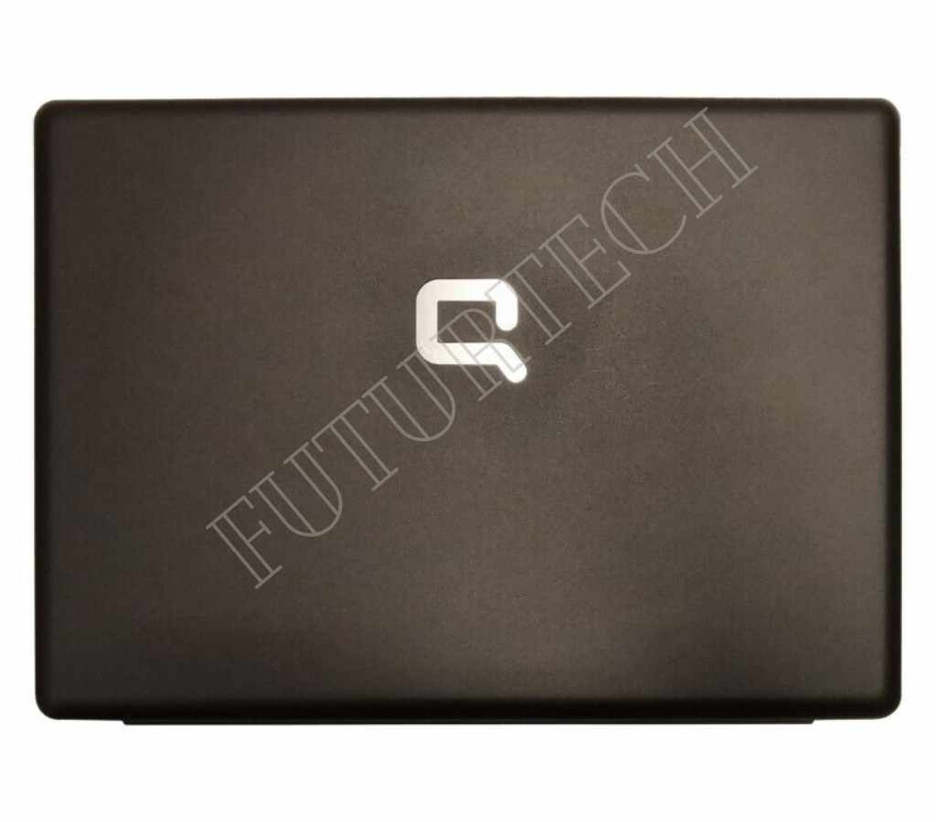 BODY LCD TOP HP COMPAQ C700