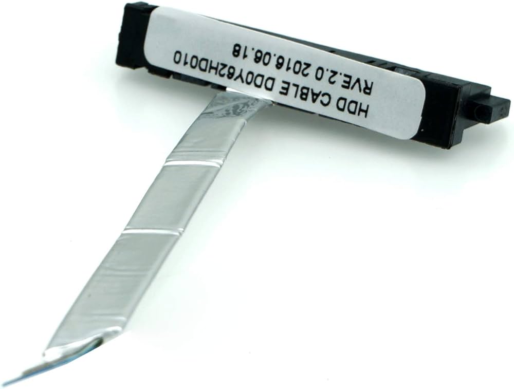Connector HDD HP 15-U