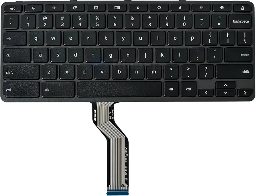 Keyboard Acer ChromeBook Spin 311 R721T NK.I111S.086