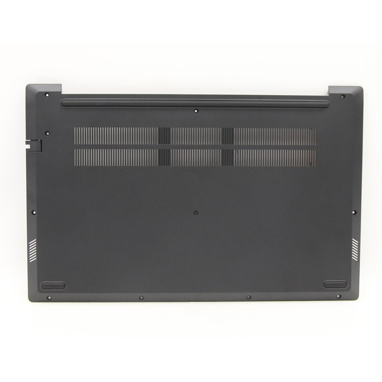 Cover Lenovo IdeaPad V15-G2 ITL C Black