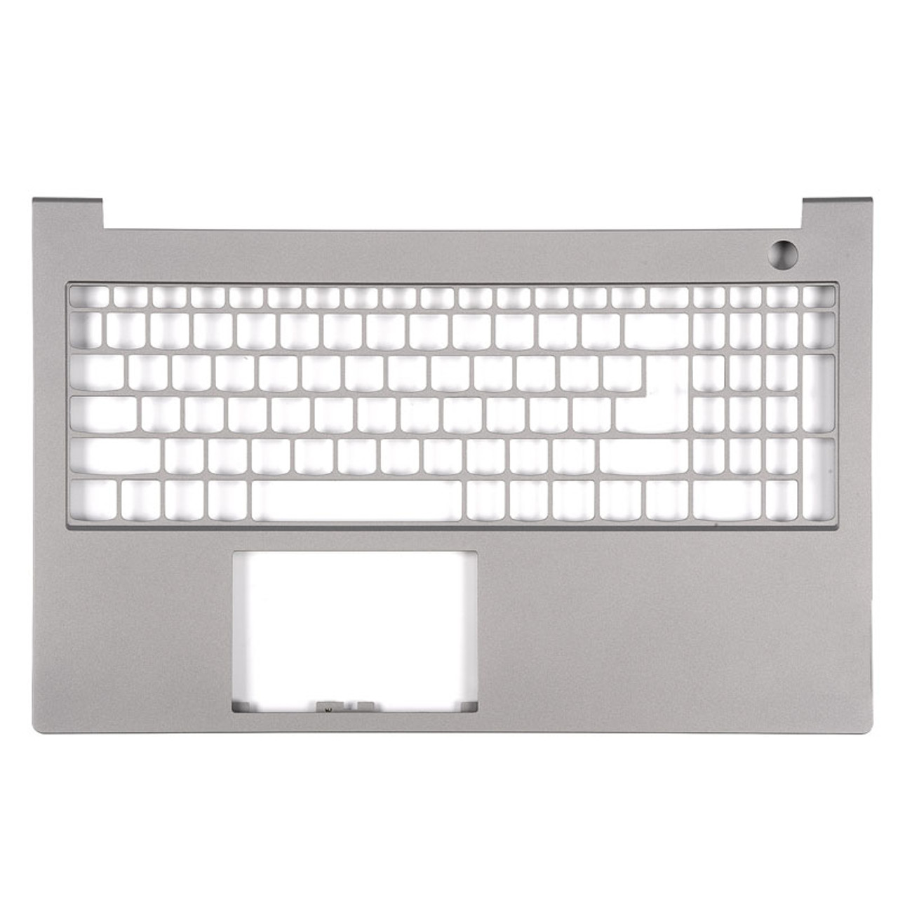 Cover Lenovo ThinkBook 15-G2ITL 15-G3ITL 15-G2ARE C Grey