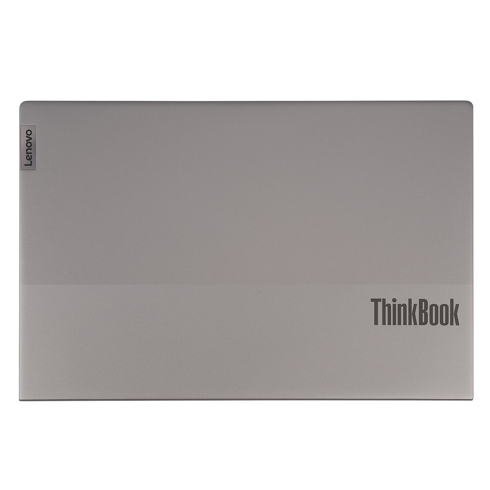 Top Cover Lenovo 15-G2ITL 15-G3ITL 15-G2ARE AB Silver