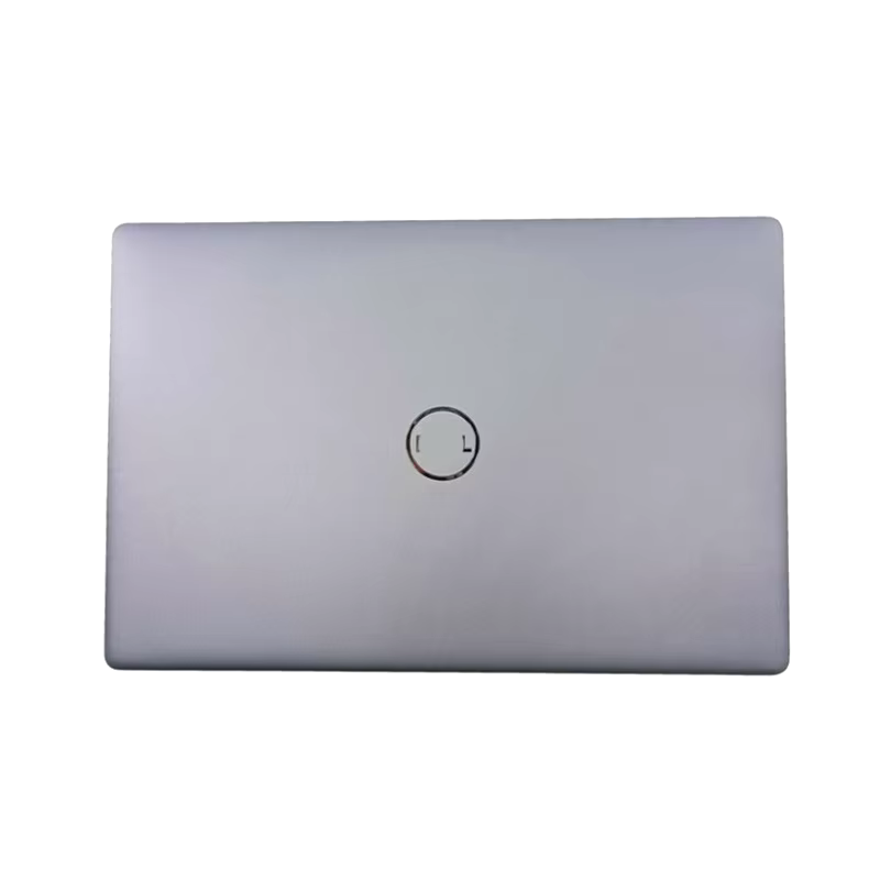 Top Cover Dell Latitude 5410 5411 AB Silver