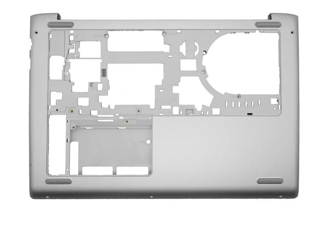 Base Cover HP Probook 450-G5 L00849-001 D Silver