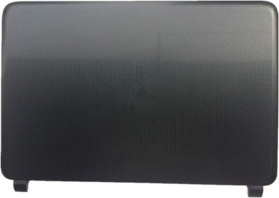 Top Cover HP Probook 450-G5 AB Black