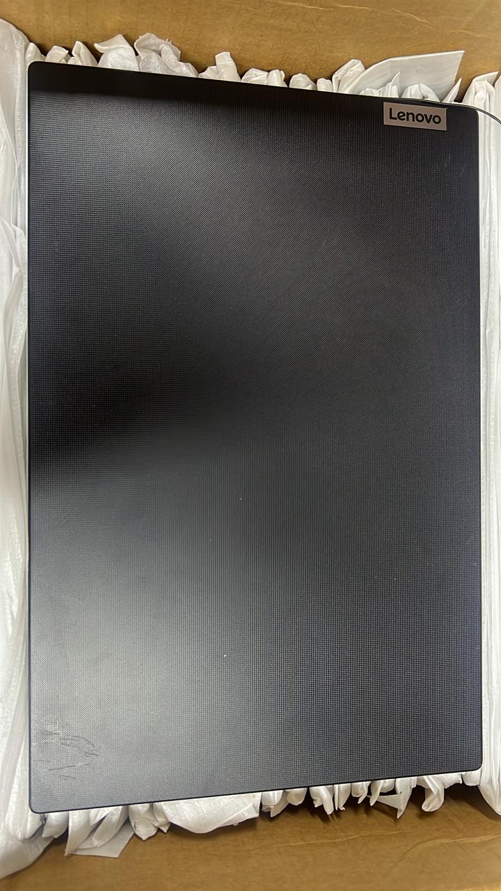 Top Cover Lenovo IdeaPad V15-G2 ITL V15 G3 IAP AB Black