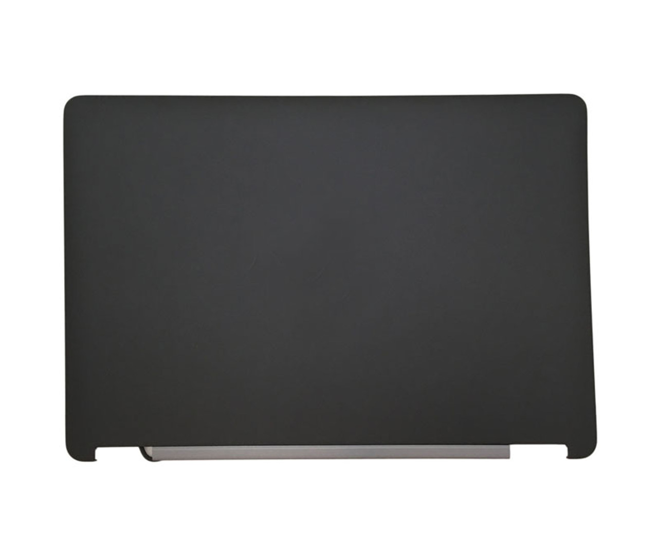 Top Cover Dell Latitude E7270 AB Black