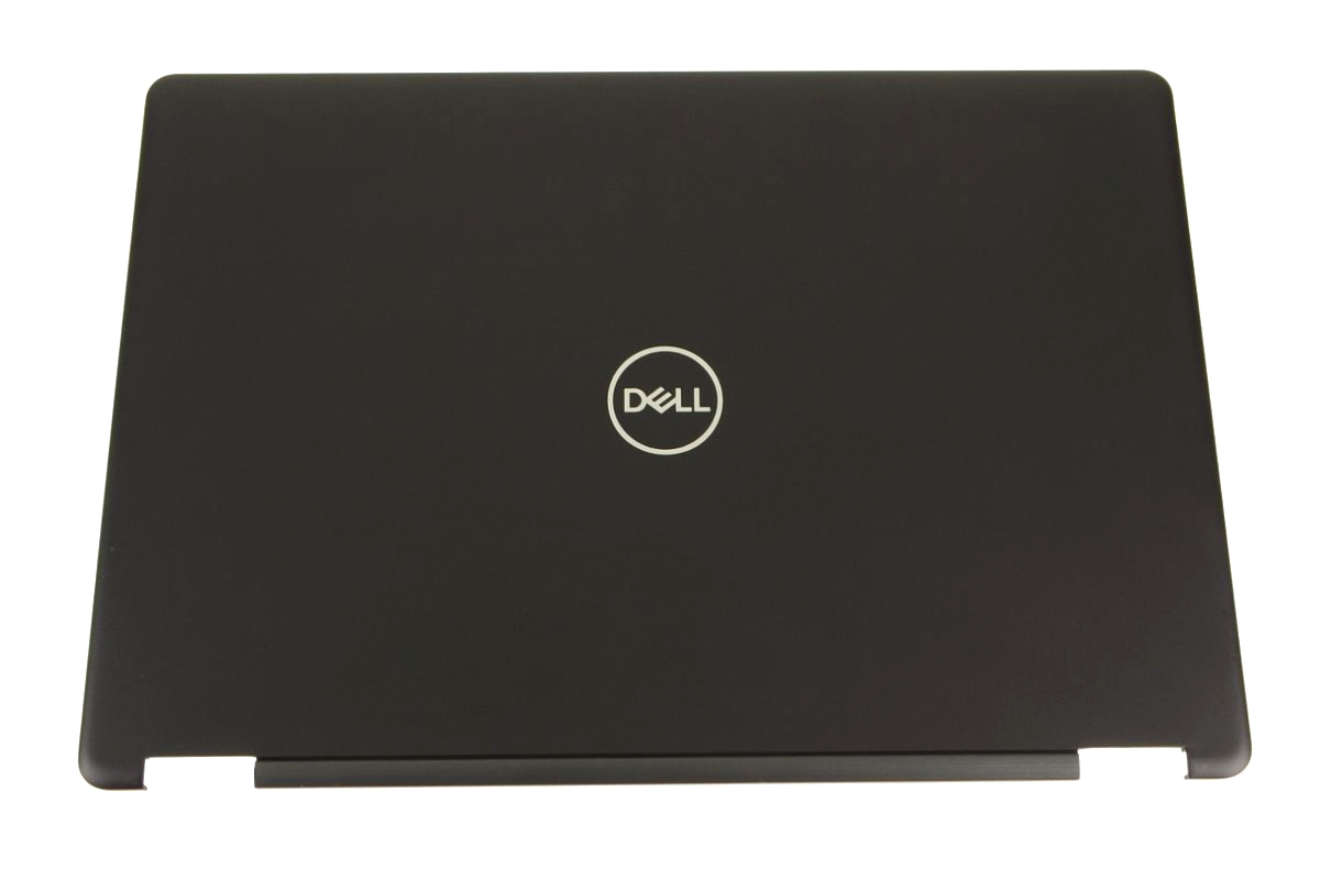 Top Cover Dell Latitude E5480 E5490 AB