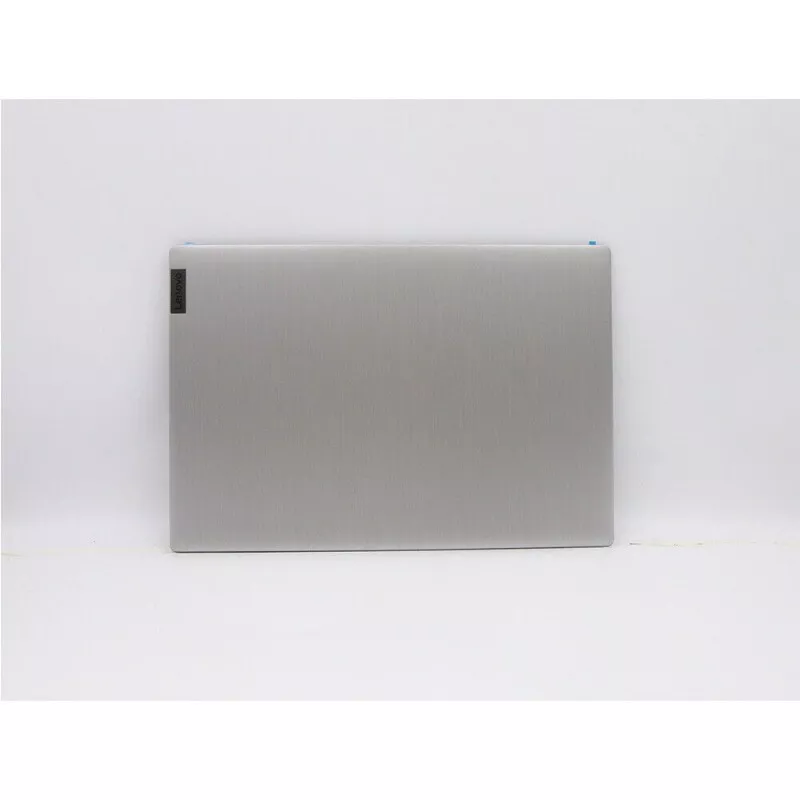 Top Cover Lenovo IdeaPad 3-15ADA05 3-15IML05 3-5IIL05 3-15IGL05 AB Silver