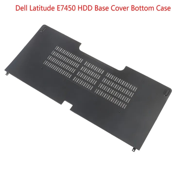 Base Cover Dell Latitude Door E7450 HDD E XY40T D