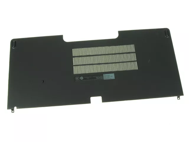 Base Cover Dell Latitude Door E7440 HDD E Y1CKD D