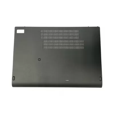 Base Cover HP Elitebook Door 840-G1 840-G2 E 730960-001 D