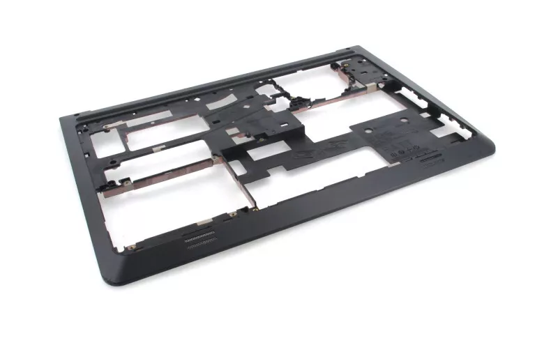 Base Cover Dell Latitude 3450 D Black