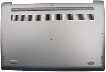 Base Cover Lenovo IdeaPad 330s-15 330S-15IKB 330S-15ARR D Silver