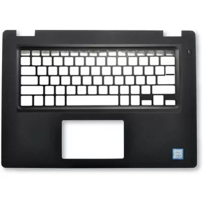 Cover Dell Latitude 3490 C Black