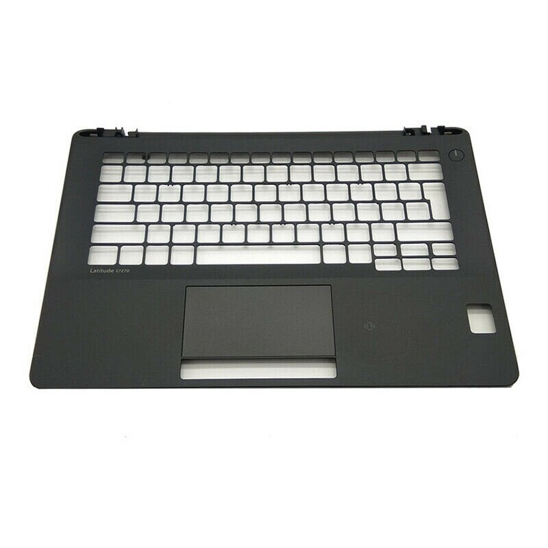 Cover Dell Latitude E7270 C Black US