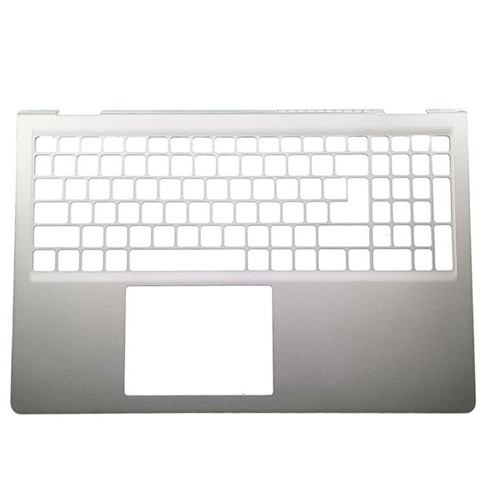 Cover Dell Inspiron 3510 3511 3515 3520 C Grey