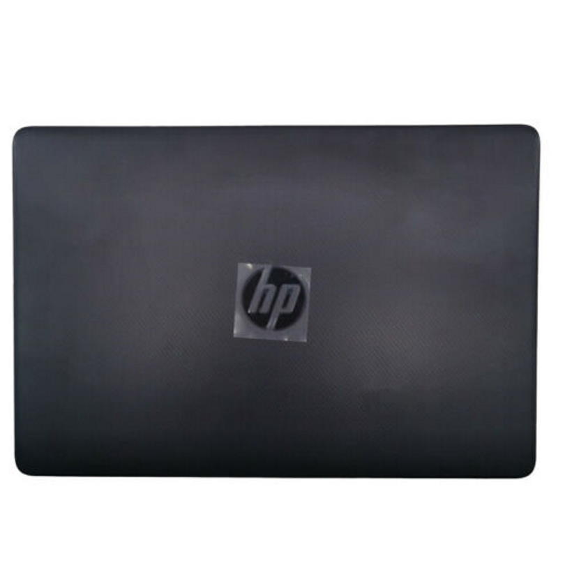 Top Cover HP 15-DW 15S-DU 15S-DY 250 G8 AP2H8000200 AB Black
