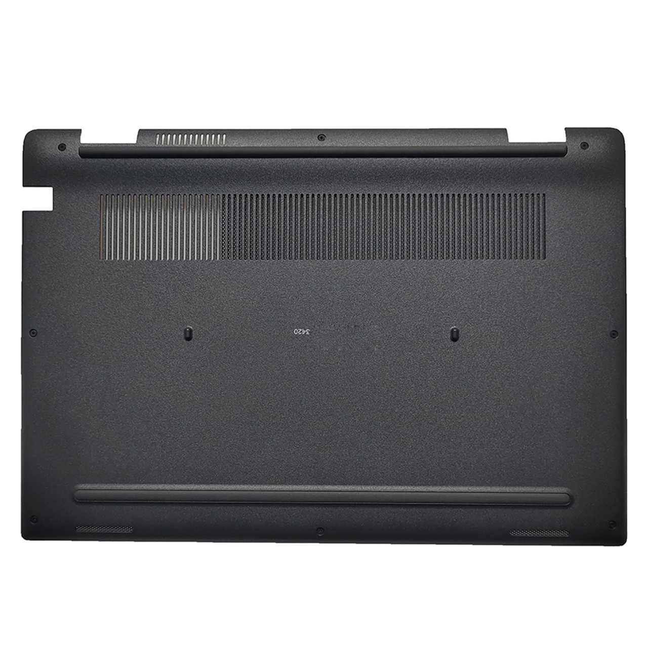 Base Cover Dell Latitude 3420 E3420 D