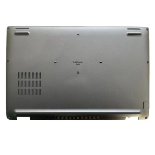 Base Cover Dell Latitude 5430 D Grey
