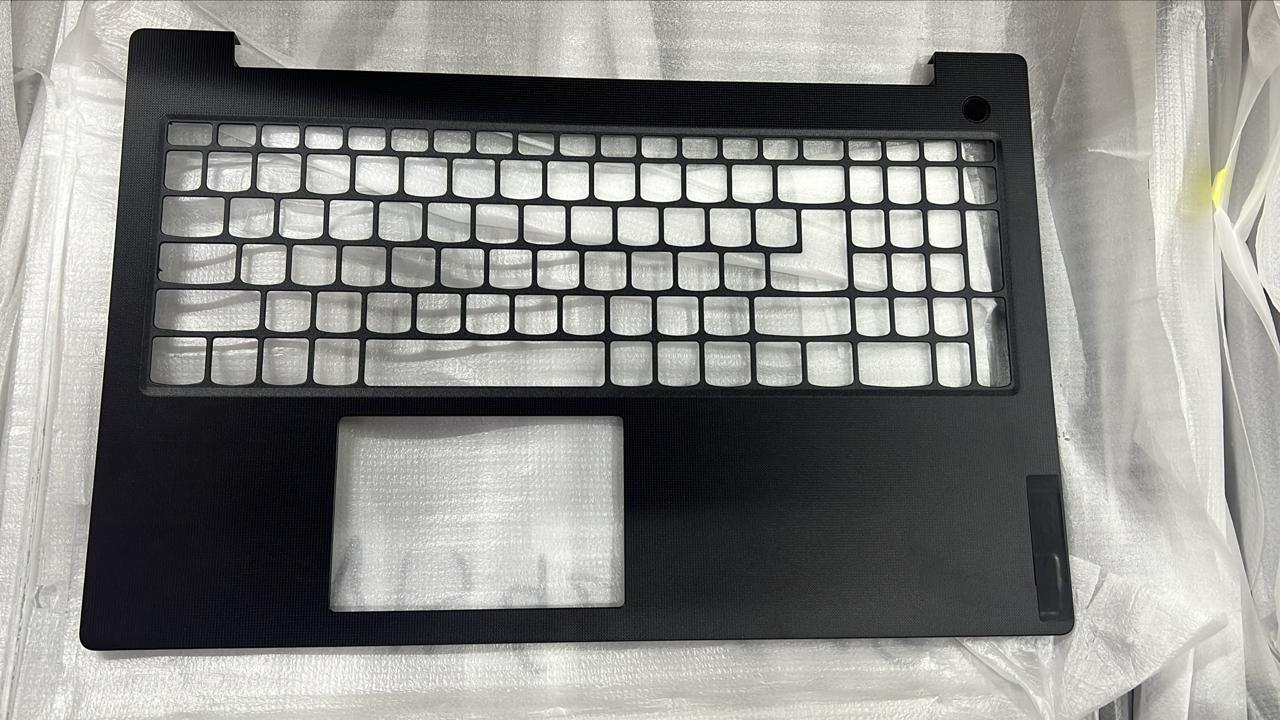 Cover Lenovo V15-G2 -ITL C Black