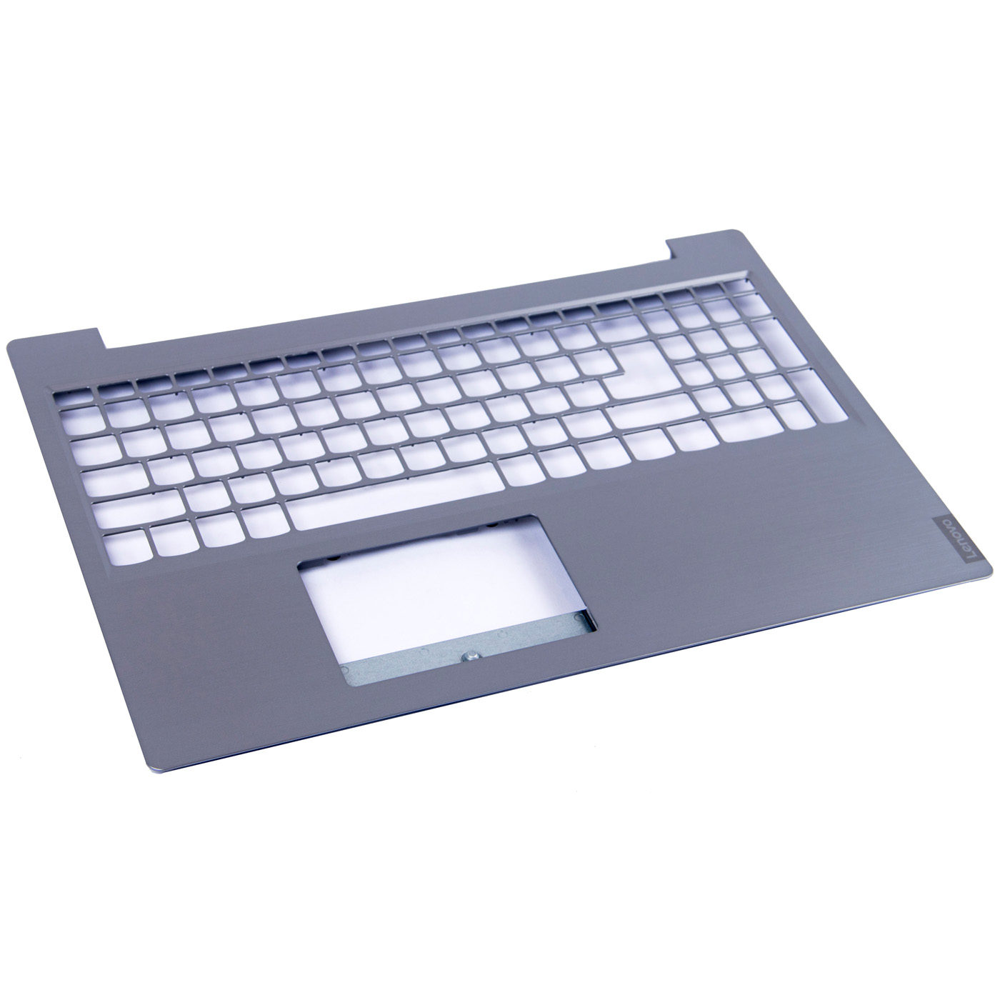 Cover Lenovo L340-15IWL L3-15IML C Silver