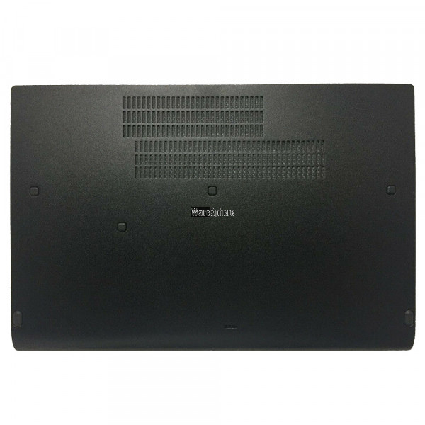 Base Cover HP 850-G1 850-G2 D