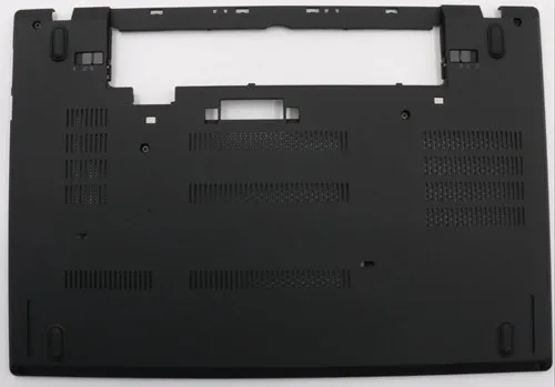 Base Cover Lenovo T470 D