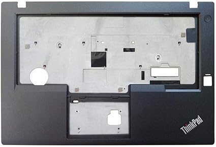 Cover Lenovo T470 C