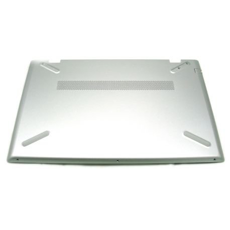 Base Cover HP 15-CS 15-CW D Silver