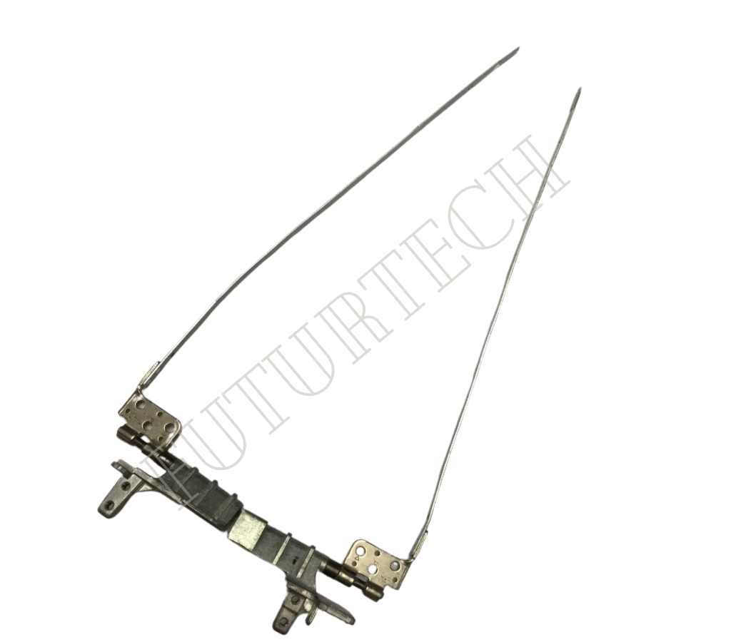 Hinges Set HP Probook 6460b/6465b/6470b/6475b LH
