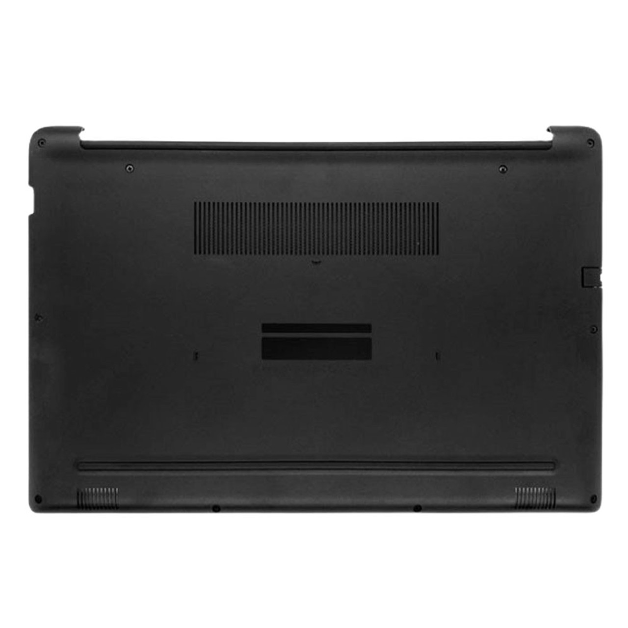 Base Cover Dell Latitude E3500 D Black