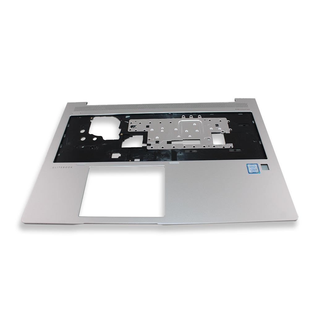 Cover HP 850-G5/850-G6 | C+TP