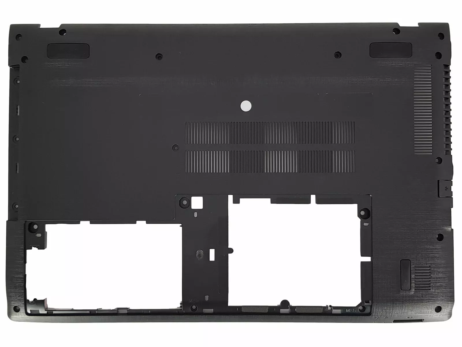 Base Cover Acer E5-575 D Black