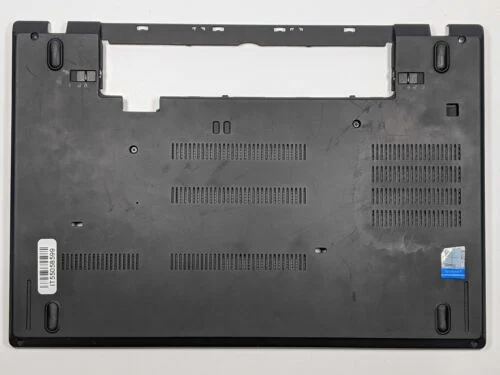Base Cover Lenovo T480 D
