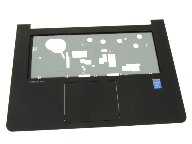 Cover Dell Latitude E3450 C Black