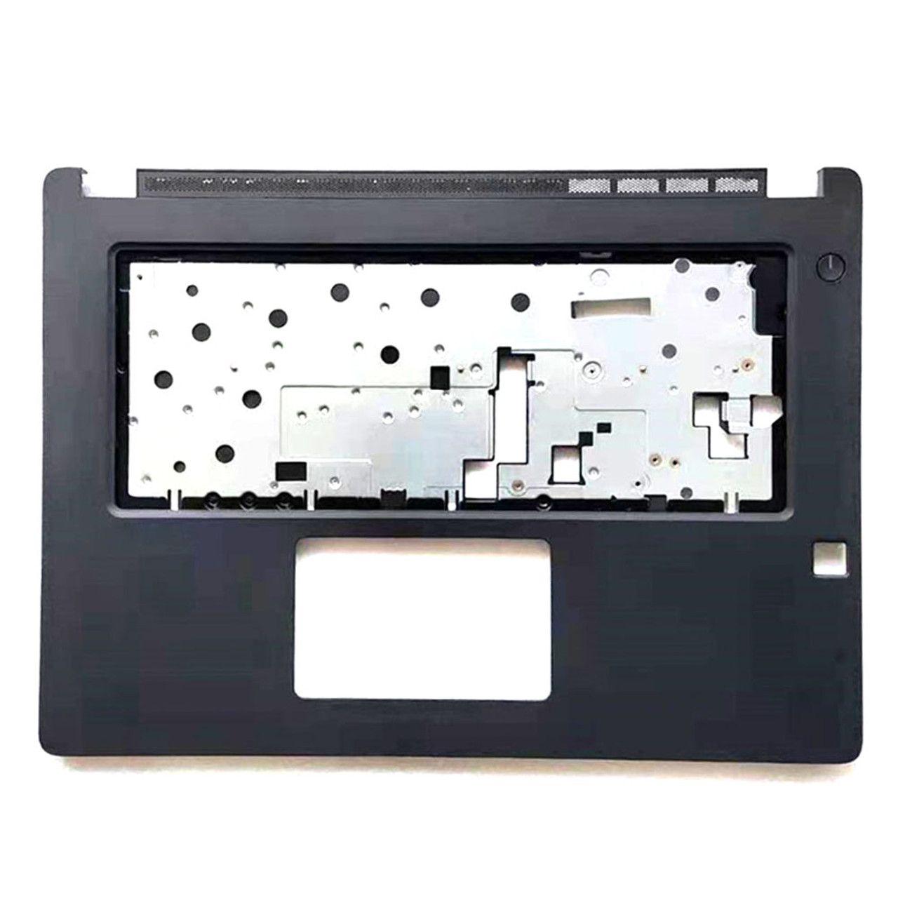 Cover Dell Latitude E3480 C Black
