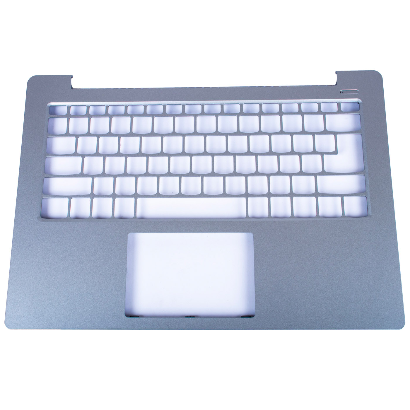 Cover Lenovo 330S-14 C Silver