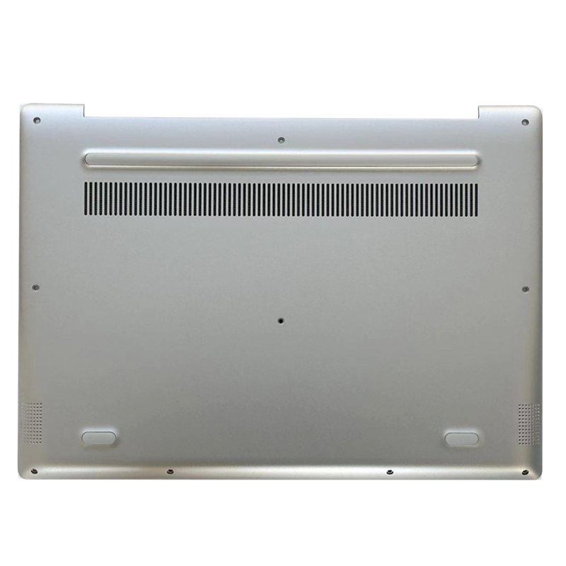 Base Cover Lenovo 330S-14 330S-14IKB 330S-14AST D Silver
