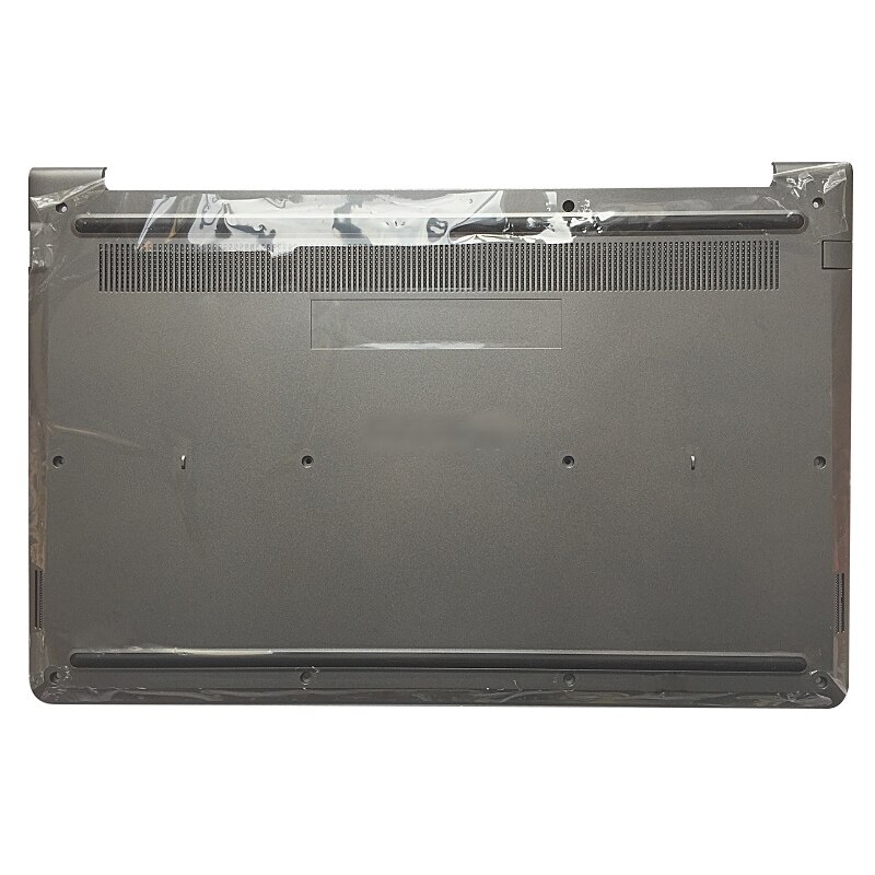 Base Cover Dell Vostro V5568 D