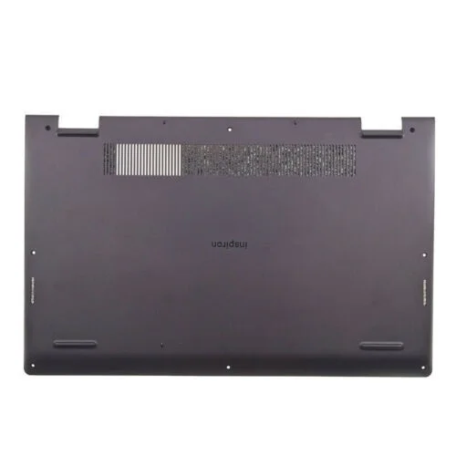 Base Cover Dell Inspiron 3510 3511 3515 3520 D Grey