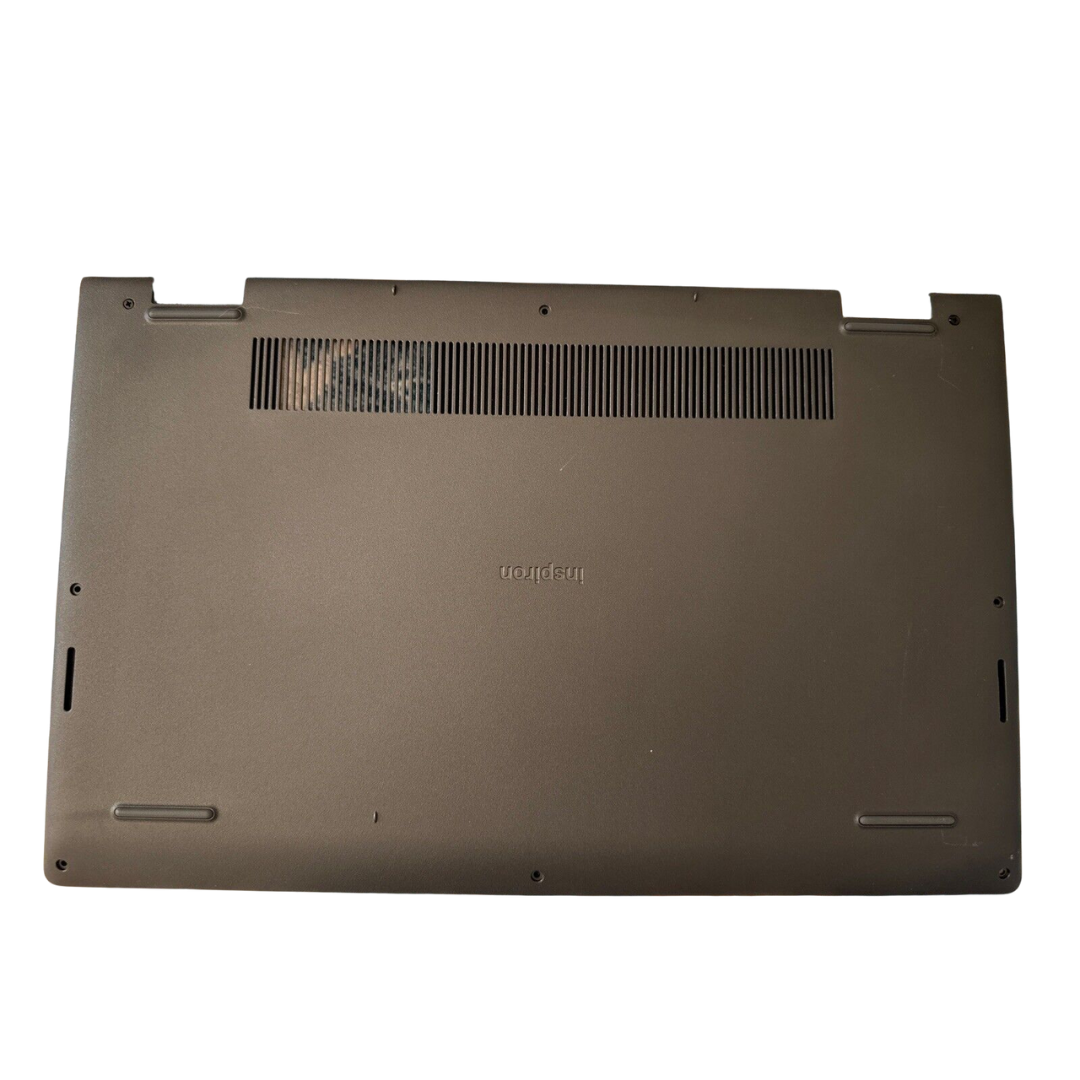 Base Cover Dell Inspiron 3510 3511 3515 3520 3510 D Black