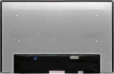 LED With Touch Lenovo ThinkPad X1 Yoga Gen 6 FHD+ 30 PIN 5M11H78618