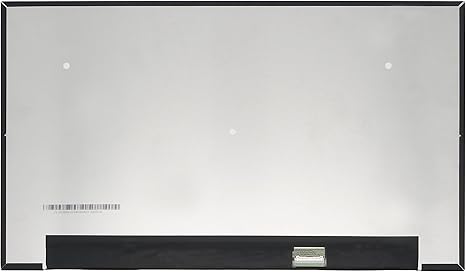 Led 15.6 Slim 30Pins Matt FHD IPS on screen FHD Bent A- B156HAN02.5 5500