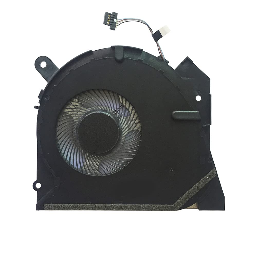 Fan HP Probook 450-G6 450-G7 | (L47696-001) W/O Graphic GM (ORG)